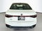 2027 Volkswagen Jetta GLI 2.0T Autobahn
