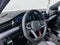 2027 Volkswagen Jetta GLI 2.0T Autobahn