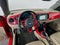 2019 Volkswagen Beetle Convertible S