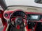 2019 Volkswagen Beetle Convertible S
