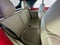 2019 Volkswagen Beetle Convertible S