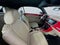 2019 Volkswagen Beetle Convertible S