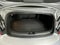 2013 Volkswagen Beetle Convertible 2.5L