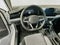 2027 Volkswagen Jetta 1.5T SE