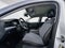 2027 Volkswagen Jetta 1.5T SE