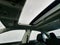2027 Volkswagen Jetta 1.5T SE