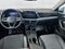 2027 Volkswagen Jetta 1.5T SE