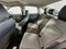 2027 Volkswagen Jetta 1.5T SE