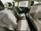 2027 Volkswagen Jetta 1.5T SE