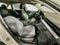 2027 Volkswagen Jetta 1.5T SE