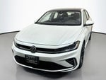 2027 Volkswagen Jetta 1.5T SE