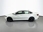 2027 Volkswagen Jetta 1.5T SE