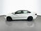 2027 Volkswagen Jetta 1.5T SE