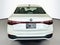 2027 Volkswagen Jetta 1.5T SE