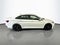2027 Volkswagen Jetta 1.5T SE