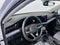 2027 Volkswagen Jetta 1.5T SE