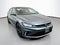 2027 Volkswagen Jetta 1.5T SE