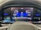 2027 Volkswagen Jetta 1.5T SE
