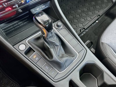 2027 Volkswagen Jetta 1.5T SE