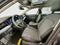 2027 Volkswagen Jetta 1.5T SE