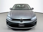2027 Volkswagen Jetta 1.5T SE
