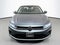 2027 Volkswagen Jetta 1.5T SE