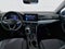 2027 Volkswagen Jetta 1.5T SE