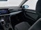 2027 Volkswagen Jetta 1.5T SE