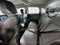 2027 Volkswagen Jetta 1.5T SE