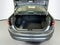 2027 Volkswagen Jetta 1.5T SE