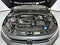 2027 Volkswagen Jetta 1.5T SE