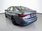 2027 Volkswagen Jetta 1.5T SE