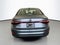 2027 Volkswagen Jetta 1.5T SE