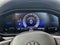2027 Volkswagen Jetta 1.5T SE