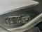 2027 Volkswagen Jetta 1.5T SE