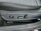 2027 Volkswagen Jetta 1.5T SE