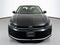 2027 Volkswagen Jetta 1.5T SE