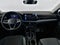 2027 Volkswagen Jetta 1.5T SE