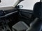 2027 Volkswagen Jetta 1.5T SE