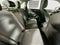 2027 Volkswagen Jetta 1.5T SE