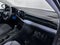 2027 Volkswagen Jetta 1.5T SE