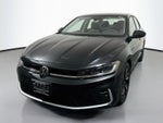 2027 Volkswagen Jetta 1.5T SE