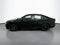 2027 Volkswagen Jetta 1.5T SE