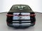 2027 Volkswagen Jetta 1.5T SE