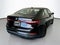 2027 Volkswagen Jetta 1.5T SE