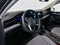 2027 Volkswagen Jetta 1.5T SE