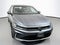 2027 Volkswagen Jetta 1.5T SE