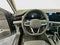 2027 Volkswagen Jetta 1.5T SE