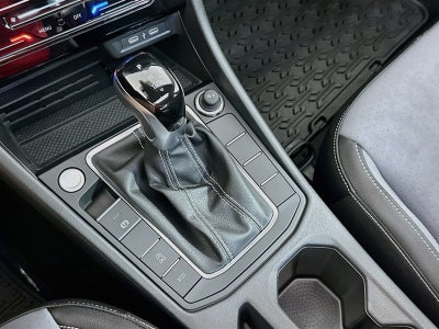 2027 Volkswagen Jetta 1.5T SE