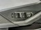 2027 Volkswagen Jetta 1.5T SE